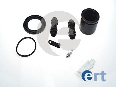 Ремк-кт суппорта тормозного 402428 402428 ERT