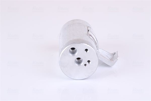 Осушитель кондиционера MERCEDES A (W168),Vaneo (W414) NISSENS 95232 NISSENS