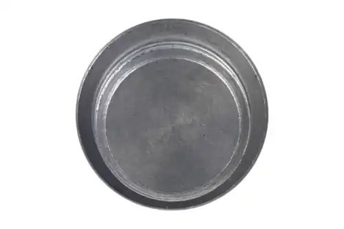 опора шаровая задняя!\ MB ML W163 98> Z37148 ZENTPARTS