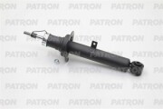 Амортизатор подвески передн TOYOTA Mark2/ Chaser/ Cresta (GX100/JZX100 PSA341288 PSA341288 PATRON