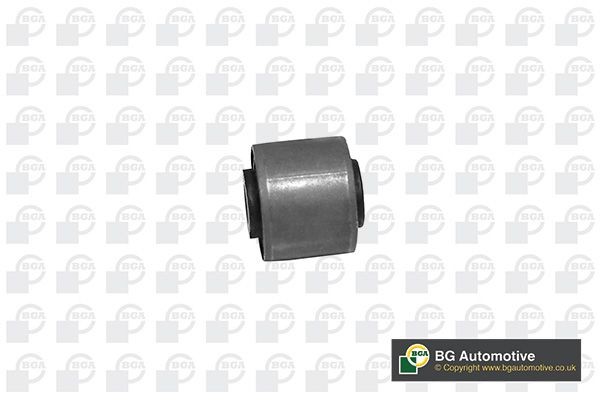 сайлентблок рычага зад. подв. верхн.!\ Ford Focus 98>, Mazda 3 03> BU9708 BG AUTOMOTIVE