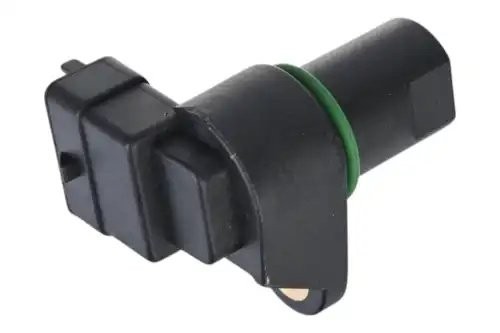 датчик положения распредвала!\ Hyundai Santa FE 00> Z04725 ZENTPARTS