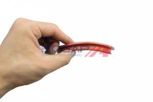 ПРОКЛАДКА ТОПЛИВНОГО НАСОСА VW PassatSharanGolfJettaTiguan A1623100 A1623100 BOGAP