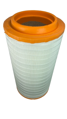 Фильтр воздушный (M+H: C271320/2) Scania/MB/Volvo/Iveco/Renault B10017.00 TRUCK PART