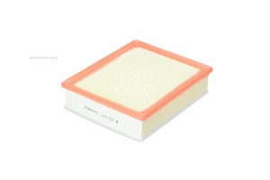 Фильтр воздушный 1000702 1000702 METACO