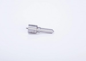 распылитель форсунки! DSLA148P1801 KHD 0433175491 BOSCH