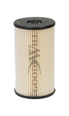 Фильтр топливный FG131ECO FG 131 ECO GOODWILL