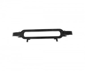 PEUGEOT 407 (2004>) Верхний PG470000R-0000 API