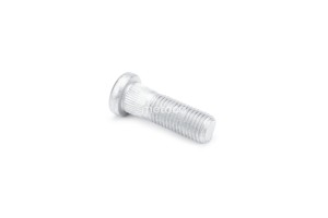 HONDA М12X36X1,5, пресс 12,2 9206-018 METACO