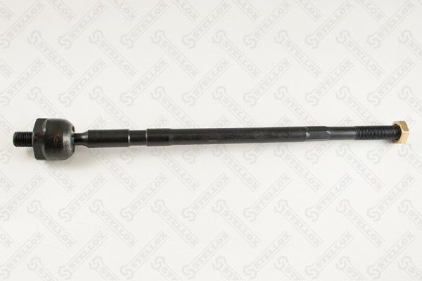 тяга рулевая!\ VW Caddy 95-04, Seat Cordoba/Toledo/Ibiza 99-03 5500403ASX STELLOX