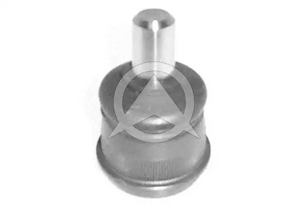 Опора шаровая нижняя Mercedes/190/E-Class 49380 49380 SIDEM