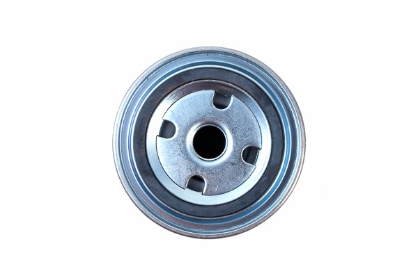 Фильтр топливный ST6078 SCT