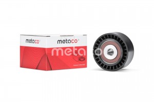 206 (1998>) 30x60 1344014 METACO
