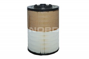 Фильтр воздушный AN5003 AN5003 NORDFIL