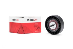 ford Mondeo V 2015> 1340079 METACO