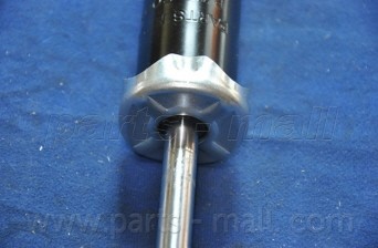 Амортизатор KIA PICANTO 02- зад.газ. PJB-R007 PJB-R007 PMC PARTS MALL
