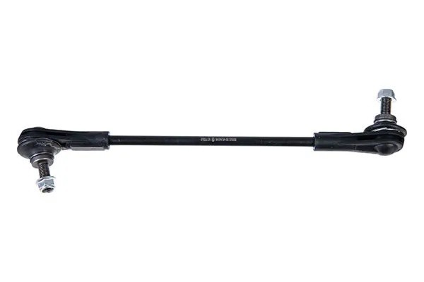 тяга стабилизатора переднего!\ BMW F45/F46/X1 F48 14>, Mini Clubman 15> 5600475ASX STELLOX