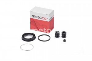 PEUGEOT/RENAULT d=48, BENDIX-BOSCH 3840050 METACO