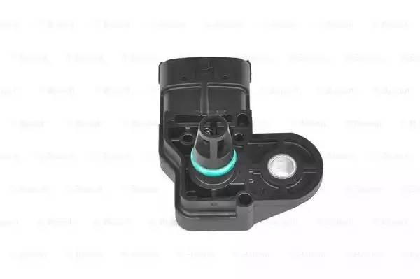 Датчик давления 0281006076 0 281 006 076 BOSCH