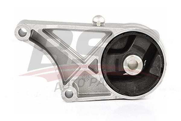Опора двигателя OPEL Vectra C (02-) передняя BSG BSG65700182 BSG