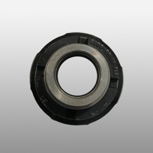 Корпус дифференциала Shacman, Shaanxi, КамАЗ, Урал DZ90149320107 SHAFT