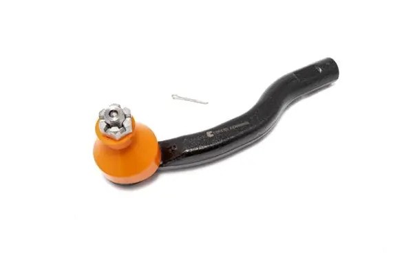 Рулевой наконечник прав. F230R0055 F230R0055 CWORKS