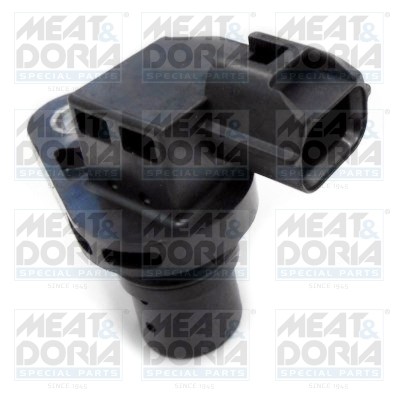 Датчик положения распредвала MITSUBISHI Lancer (08-) MEAT&DORIA 87724 MEAT DORIA