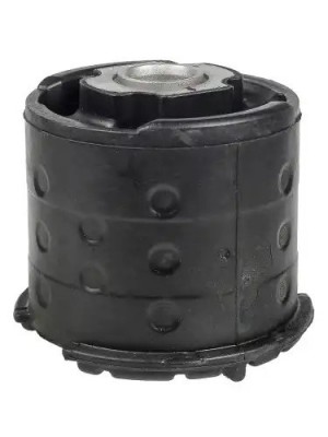 сайлентблок зад. балки зад.! BMW X5 all 00> Z25702 ZENTPARTS