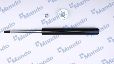Амортизатор OPEL Vectra A передний левый/правый масляный MANDO MSS015430 MANDO