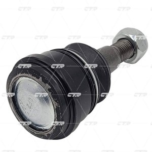 Опора шаровая MITSUBISHI Colt (04-) левая/правая CTR CB0261 CTR