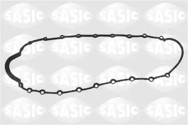 Прокладка поддона RENAULT LOGAN, SANDERO 1.4/1.6 1954002 1954002 SASIC