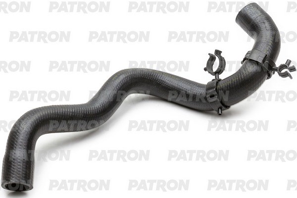 TRANSPORTER T5 верхний PH2446 PATRON