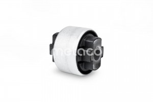 CITROEN JUMPER (2006>)/ PEUGEOT BOXER (2006>) 4500034 METACO