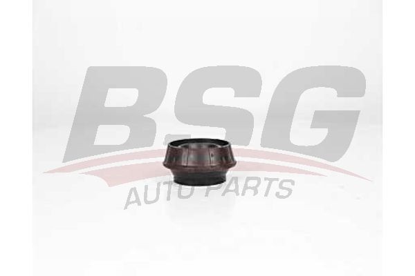 Опора амортизатора ЛАДА Largus RENAULT Logan (04-) переднего (без подшипника) BS BSG75700017 BSG