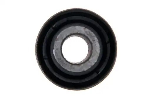 сайлентблок зад. попереч. тяги!\ VW Passat/Golf/Jetta/Touran Z26009 ZENTPARTS