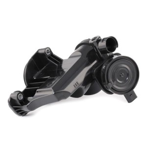 Маслоотделитель VW Golf SKODA Octavia FEBI 49184 FEBI BILSTEIN