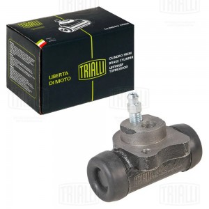 Цилиндр торм. зад. Daewoo Nexia 94- d19mm CF 0541 CF 0541 TRIALLI
