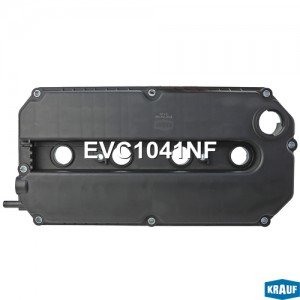 Крышка клапанная EVC1041NF EVC1041NF KRAUF