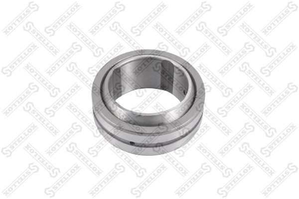 подшипник торм. вала! 42x62x20/25 2x\MB, MAN F90,F2000,TGA, RVI Premium 96>, Sha 85-16701-SX STELLOX