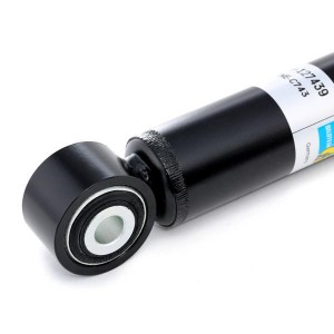AUDI A3 [8P1] (2003-2013) 19127439 BILSTEIN