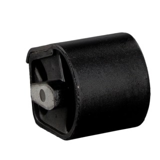 подушка КПП задняя!\ MB Sprinter 2.3/2.3D/2.9D/3.0D 82-95 06791 FEBI BILSTEIN