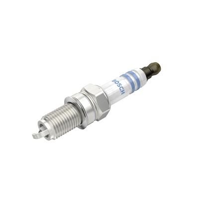 Свеча зажигания BOSCH 0 242 140 514 BOSCH