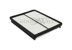 Фильтр воздушный AG436 AG 436 GOODWILL