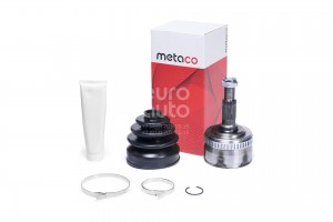 MERCEDES BENZ VITO 96> 5730166 METACO