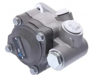 Насос ГУР Cummins 7685955138 MEGA POWER