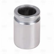 Поршень зад. суппорта Chevrolet/Daewoo d32mm DAC RCF052262 RCF052262 TRIALLI