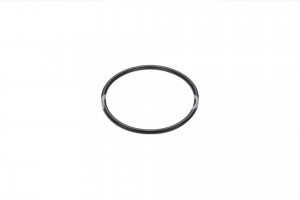 NISSAN QASHQAI/ OPEL MOVANO B 1020153 METACO