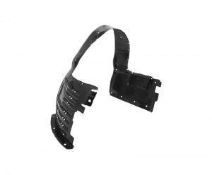 MERCEDES BENZ W140 (1991-1999) MD450016L-0R00 API