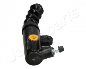 KIA SPORTAGE (1994-2004) CYK03 JAPAN PARTS GROUP