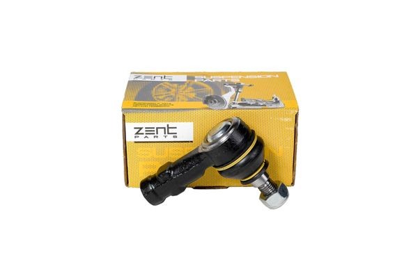 наконечник рулевой! MB W202/C208 all 93> Z10833 ZENTPARTS
